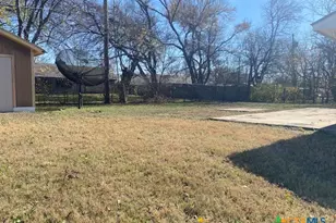 2104 Beta Cir, Killeen, TX 76543 - Photo 16