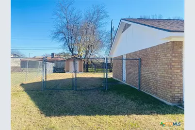 2104 Beta Circle, Killeen, TX 76543 - Photo 16