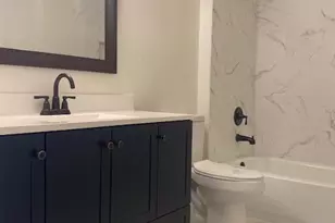 2104 Beta Cir, Killeen, TX 76543 - Photo 14