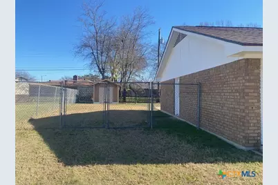 2104 Beta Circle, Killeen, TX 76543 - Photo 14