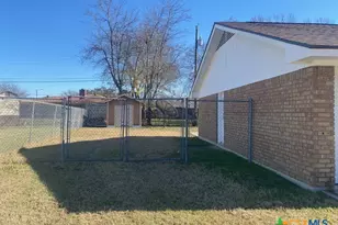 2104 Beta Cir, Killeen, TX 76543 - Photo 14