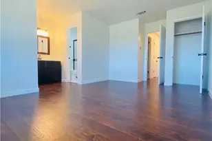 2104 Beta Cir, Killeen, TX 76543 - Photo 10