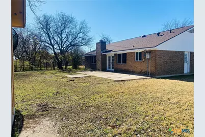 2104 Beta Circle, Killeen, TX 76543 - Photo 18