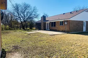 2104 Beta Cir, Killeen, TX 76543 - Photo 18
