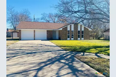 2104 Beta Circle, Killeen, TX 76543 - Photo 1