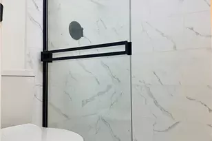 2104 Beta Cir, Killeen, TX 76543 - Photo 12