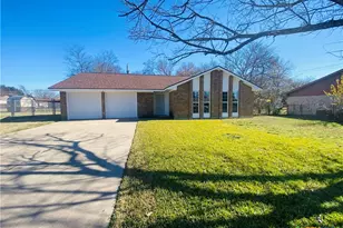 2104 Beta Cir, Killeen, TX 76543 - Photo 2