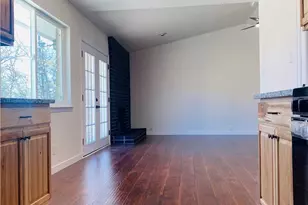 2104 Beta Cir, Killeen, TX 76543 - Photo 6