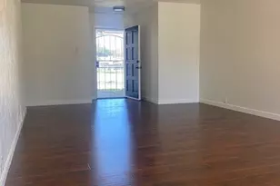 2104 Beta Cir, Killeen, TX 76543 - Photo 4