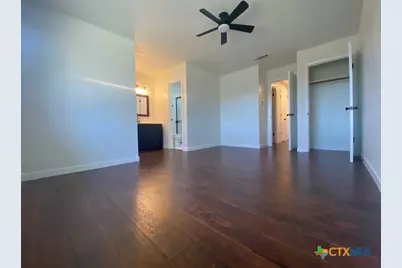 2104 Beta Circle, Killeen, TX 76543 - Photo 8