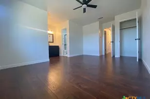 2104 Beta Cir, Killeen, TX 76543 - Photo 8