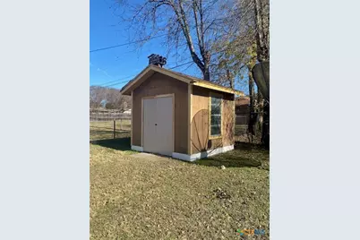 2104 Beta Circle, Killeen, TX 76543 - Photo 18