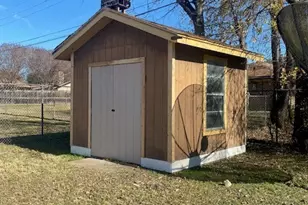 2104 Beta Cir, Killeen, TX 76543 - Photo 18