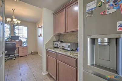 6108 Sue Anne Drive, Killeen, TX 76542 - Photo 12