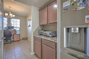 6108 Sue Anne Dr, Killeen, TX 76542 - Photo 12