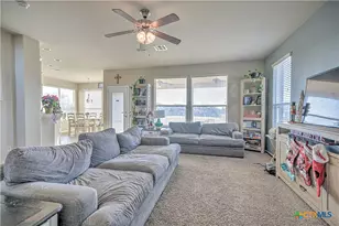 6108 Sue Anne Dr, Killeen, TX 76542 - Photo 10