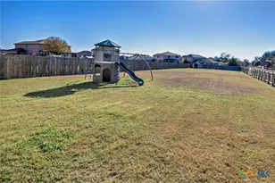 6108 Sue Anne Dr, Killeen, TX 76542 - Photo 36