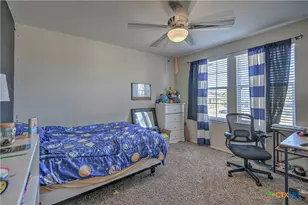 6108 Sue Anne Dr, Killeen, TX 76542 - Photo 32