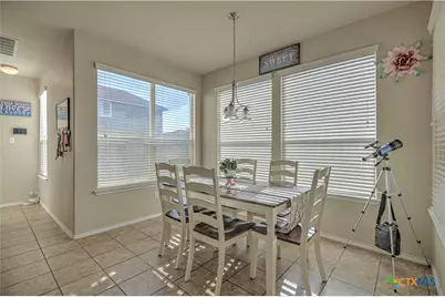 6108 Sue Anne Drive, Killeen, TX 76542 - Photo 14