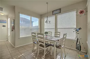 6108 Sue Anne Dr, Killeen, TX 76542 - Photo 14