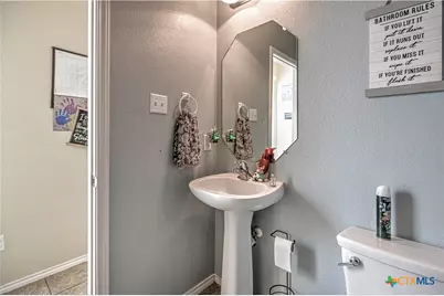 6108 Sue Anne Drive, Killeen, TX 76542 - Photo 20