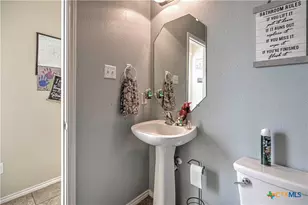 6108 Sue Anne Dr, Killeen, TX 76542 - Photo 20