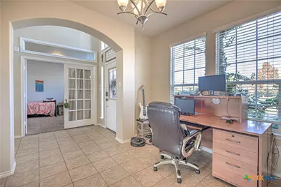 6108 Sue Anne Drive, Killeen, TX 76542 - Photo 8