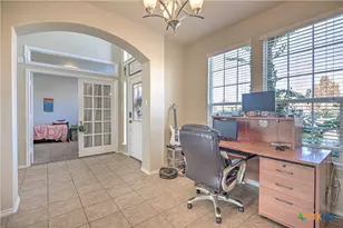 6108 Sue Anne Dr, Killeen, TX 76542 - Photo 8