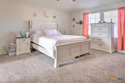6108 Sue Anne Drive, Killeen, TX 76542 - Photo 24