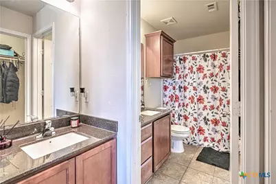 6108 Sue Anne Drive, Killeen, TX 76542 - Photo 34