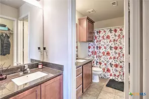 6108 Sue Anne Dr, Killeen, TX 76542 - Photo 34