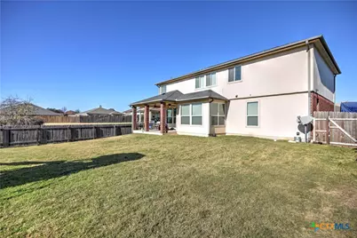 6108 Sue Anne Drive, Killeen, TX 76542 - Photo 38