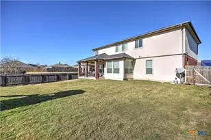 6108 Sue Anne Dr, Killeen, TX 76542 - Photo 38