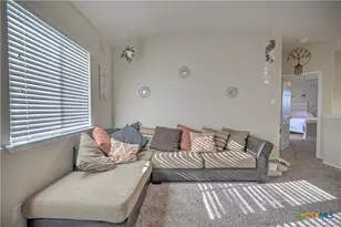 6108 Sue Anne Dr, Killeen, TX 76542 - Photo 22