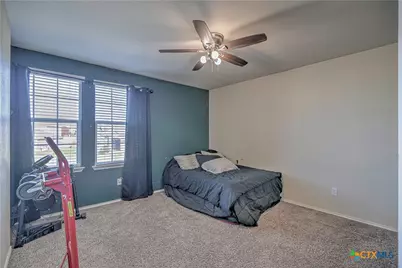 6108 Sue Anne Drive, Killeen, TX 76542 - Photo 30