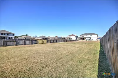 6108 Sue Anne Drive, Killeen, TX 76542 - Photo 2