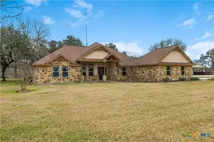 759 Richter Rd, Inez, TX 77968 - Photo 12