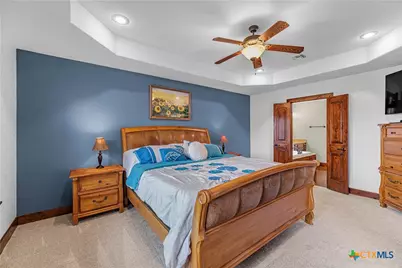 759 Richter Road, Inez, TX 77968 - Photo 36