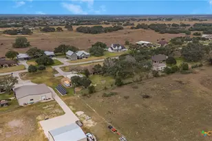 759 Richter Rd, Inez, TX 77968 - Photo 16