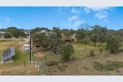 759 Richter Road, Inez, TX 77968 - Photo 6