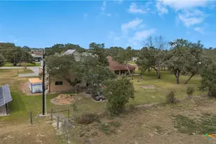 759 Richter Rd, Inez, TX 77968 - Photo 6