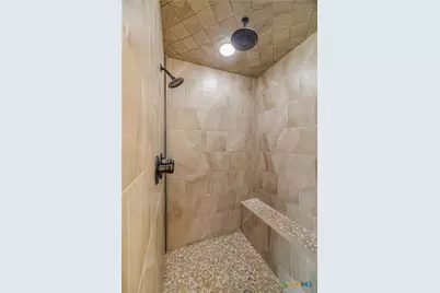 759 Richter Road, Inez, TX 77968 - Photo 42