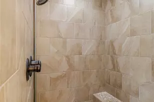 759 Richter Rd, Inez, TX 77968 - Photo 42