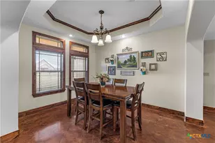 759 Richter Rd, Inez, TX 77968 - Photo 20