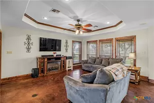 759 Richter Rd, Inez, TX 77968 - Photo 22