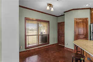 759 Richter Rd, Inez, TX 77968 - Photo 26