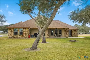 759 Richter Rd, Inez, TX 77968 - Photo 10