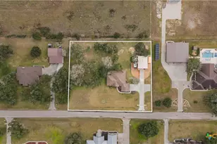 759 Richter Rd, Inez, TX 77968 - Photo 18