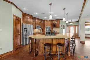 759 Richter Rd, Inez, TX 77968 - Photo 24