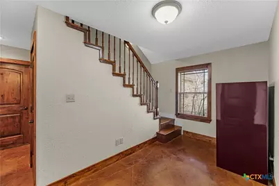 759 Richter Road, Inez, TX 77968 - Photo 46